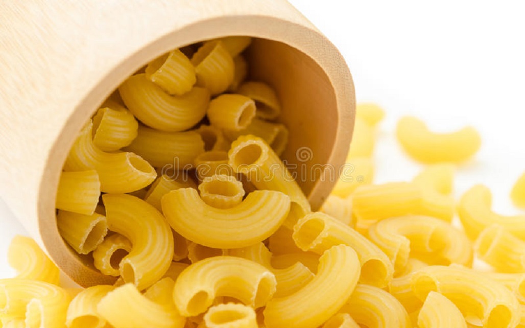 Macaroni